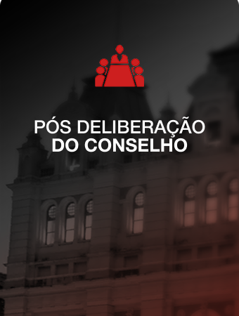 Foto genérica