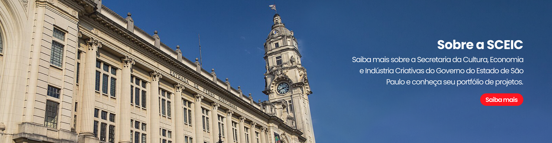 Imagem do banner