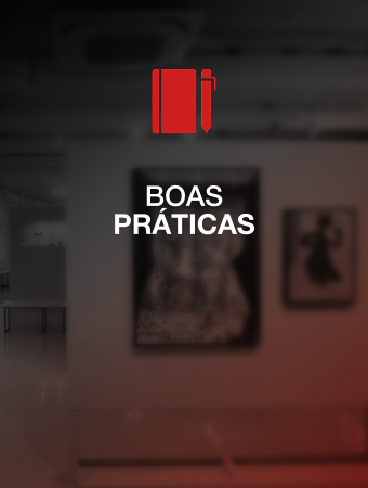 Foto genérica