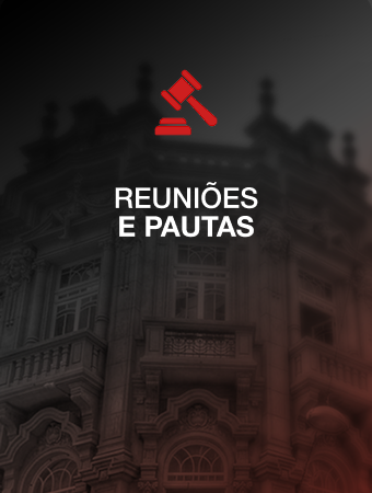 Foto genérica