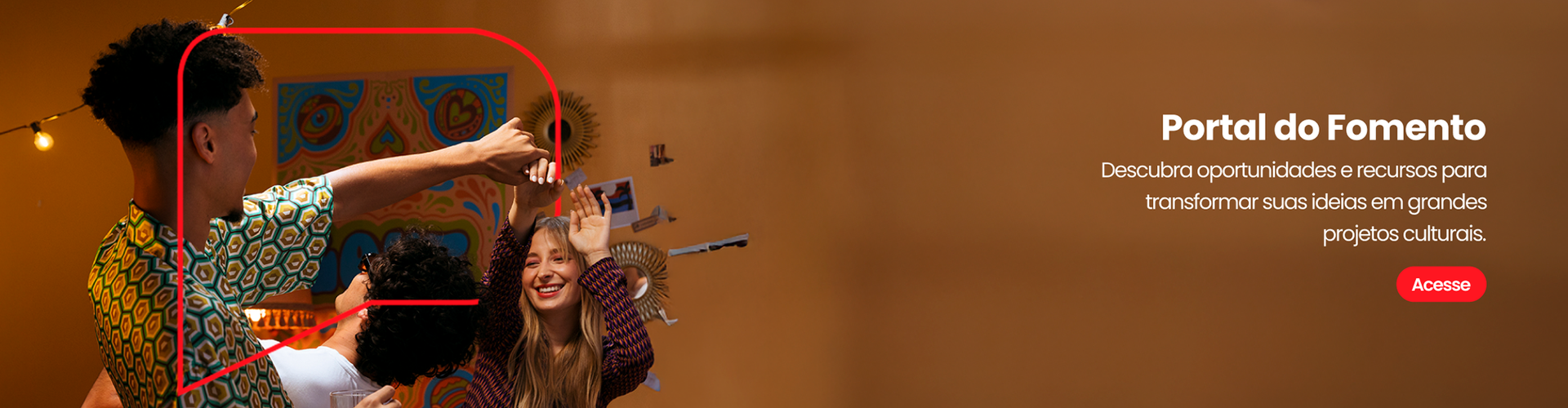 Imagem do banner