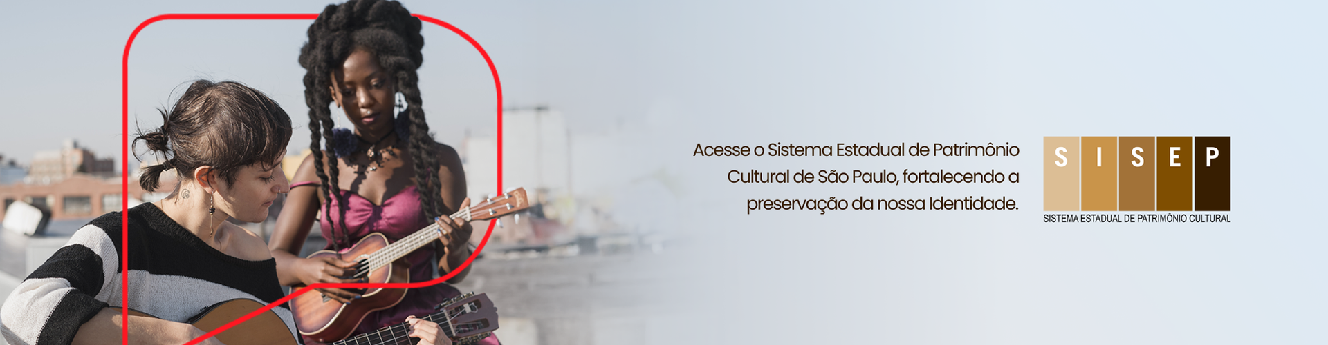 Imagem do banner