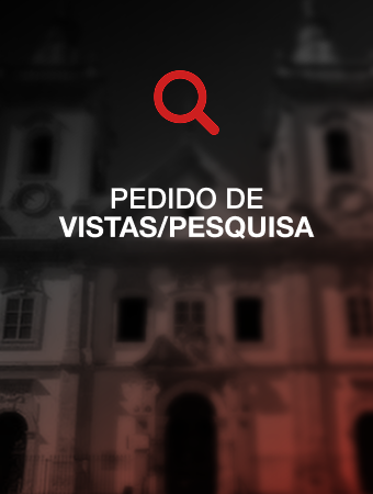 Foto genérica