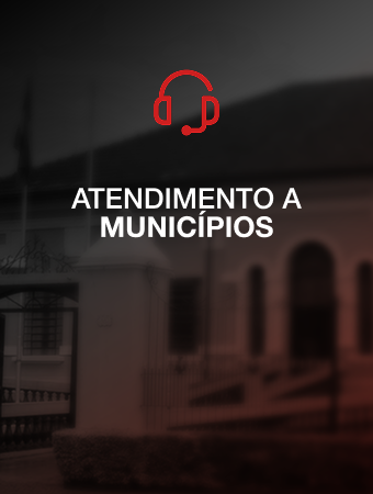 Foto genérica