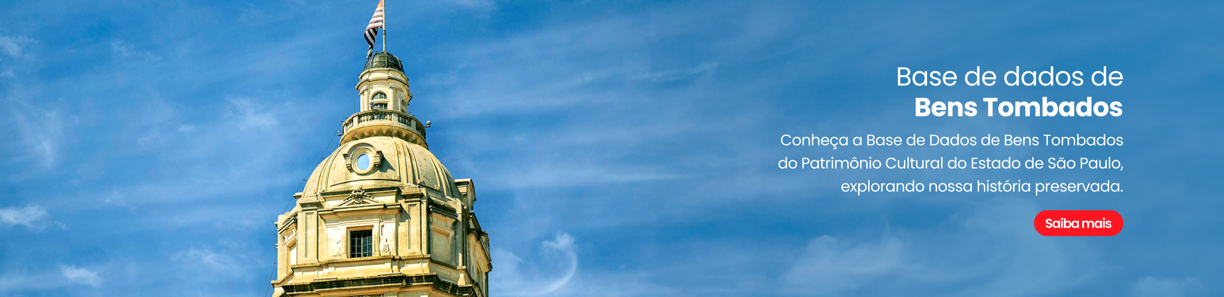 Imagem do banner