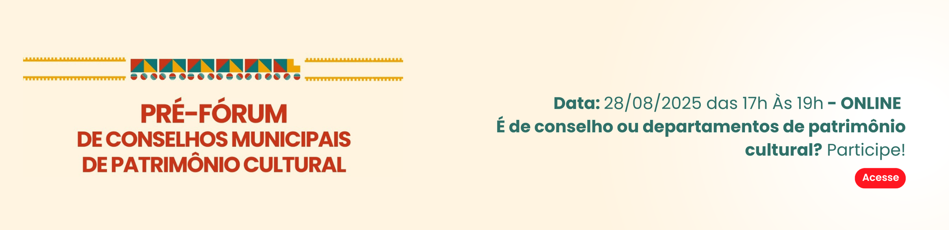 Imagem do banner