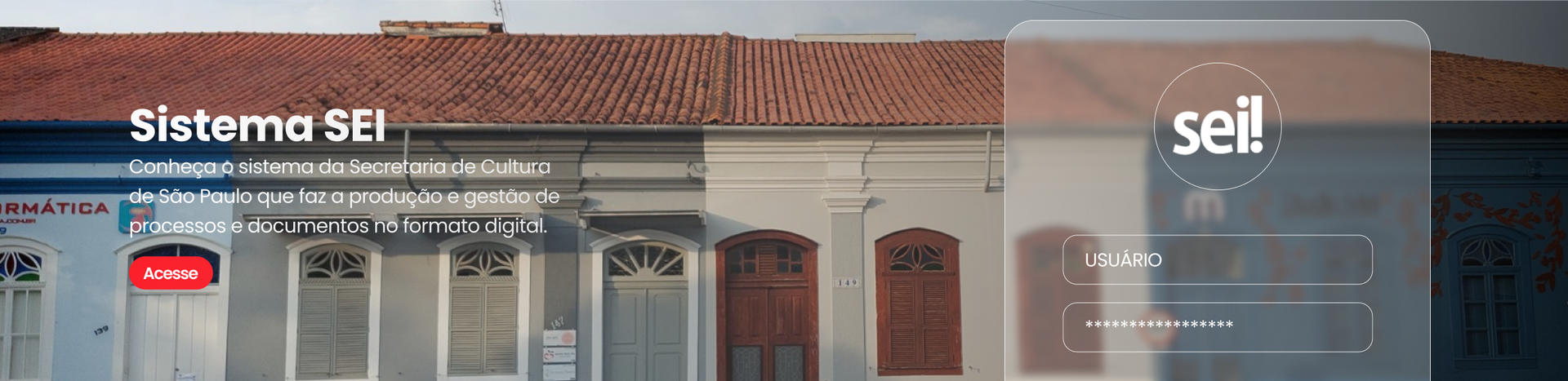 Imagem do banner