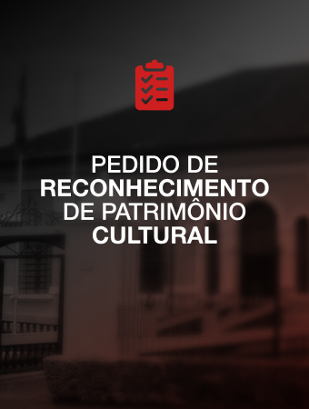 Foto genérica