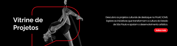 Imagem do banner