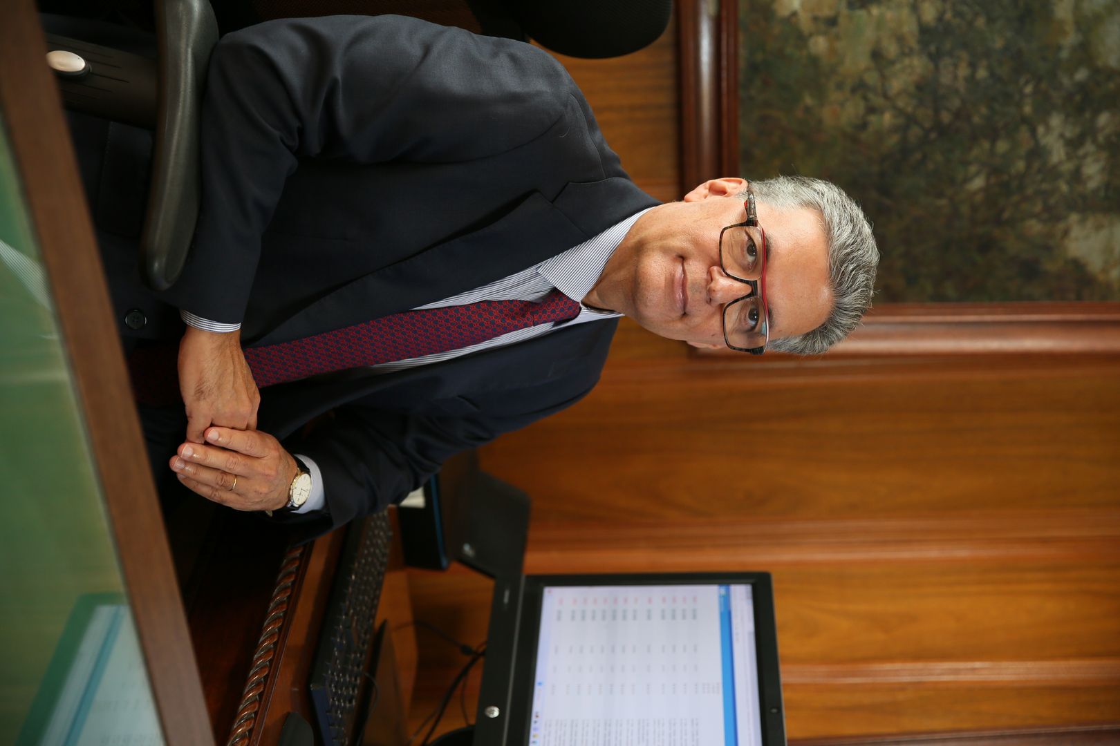 Foto genérica