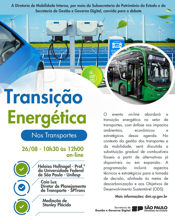 Foto ilustrativa