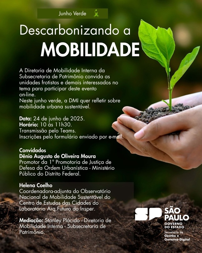 Imagem Notícia
