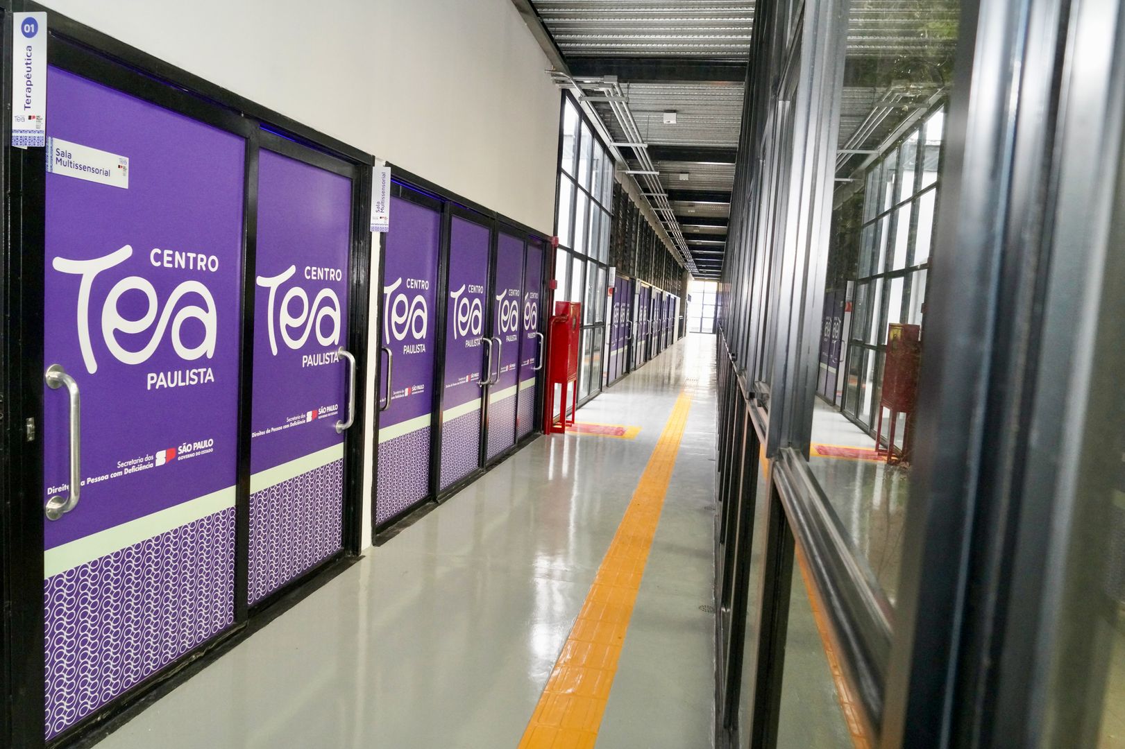 centro 02