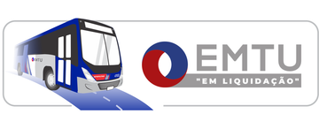 Logo prodesp