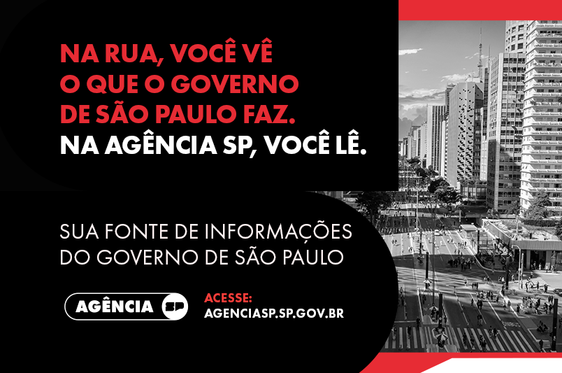 Imagem Notícia