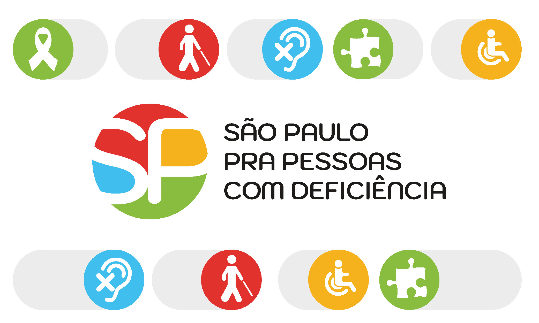 Imagem do banner