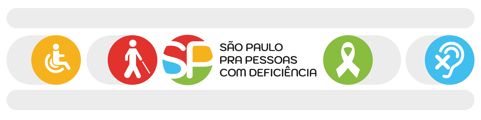 Imagem do banner
