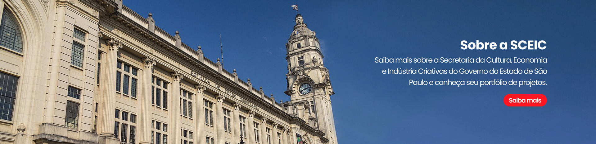 Imagem do banner