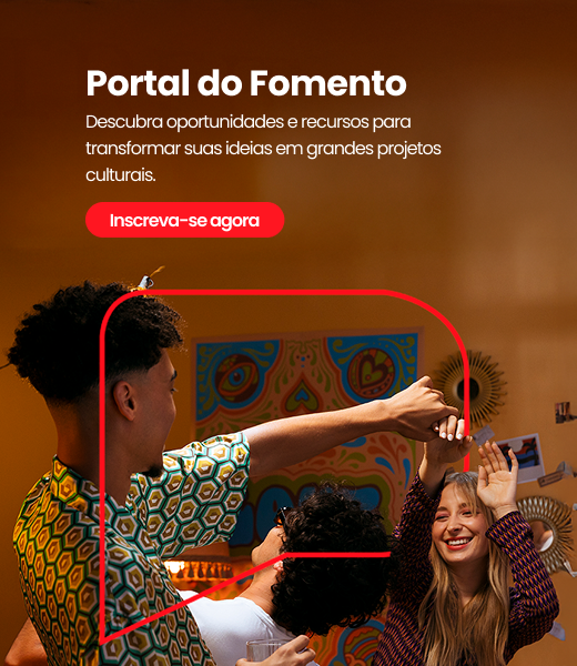 Imagem do banner