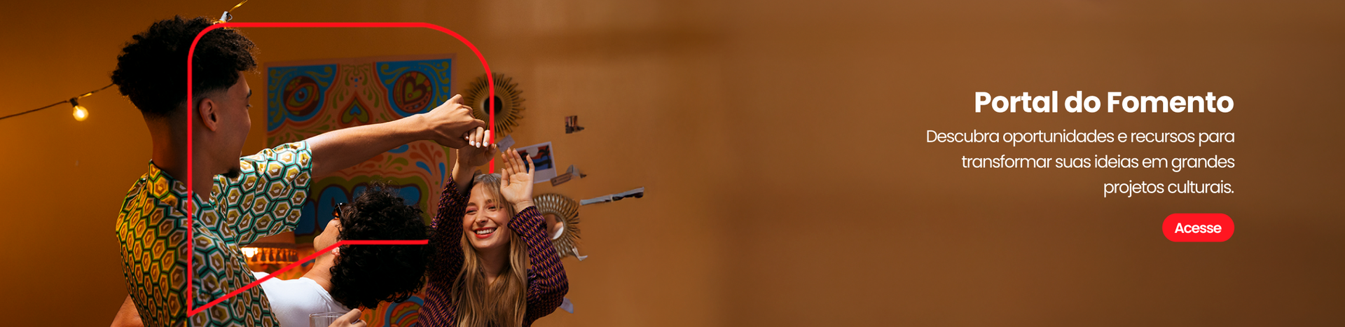 Imagem do banner