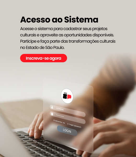 Imagem do banner