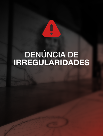 Foto genérica