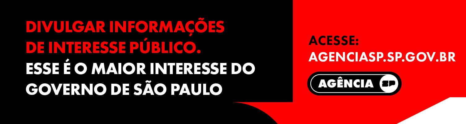 Imagem do banner