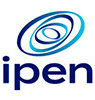 Logo prodesp