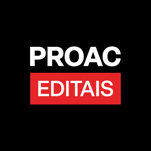 Logo prodesp