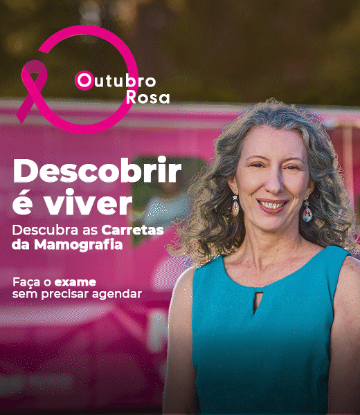 Imagem do banner