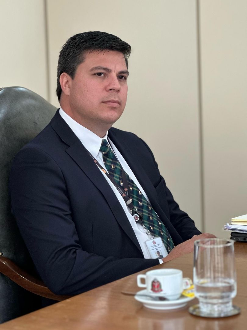 Foto genérica
