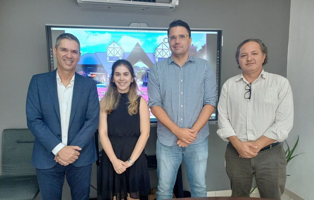 Imagem Notícia