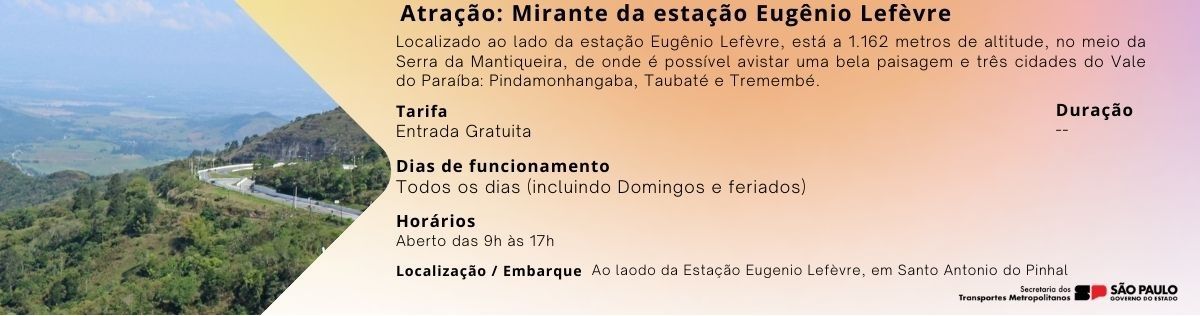 Imagem do banner
