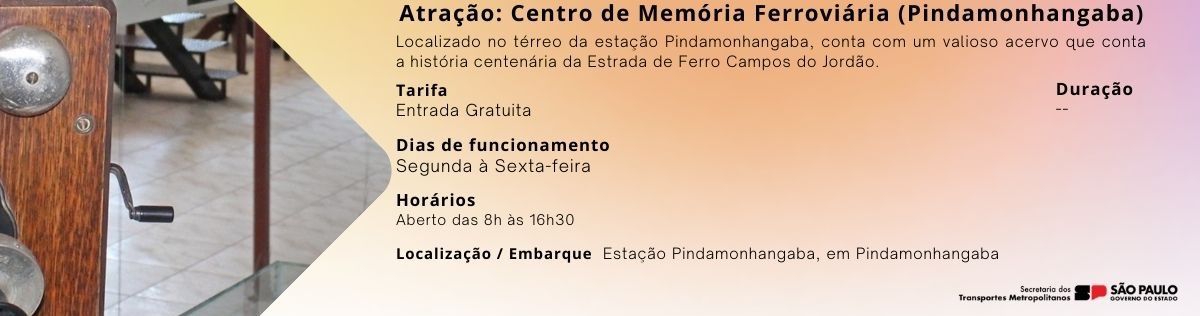 Imagem do banner
