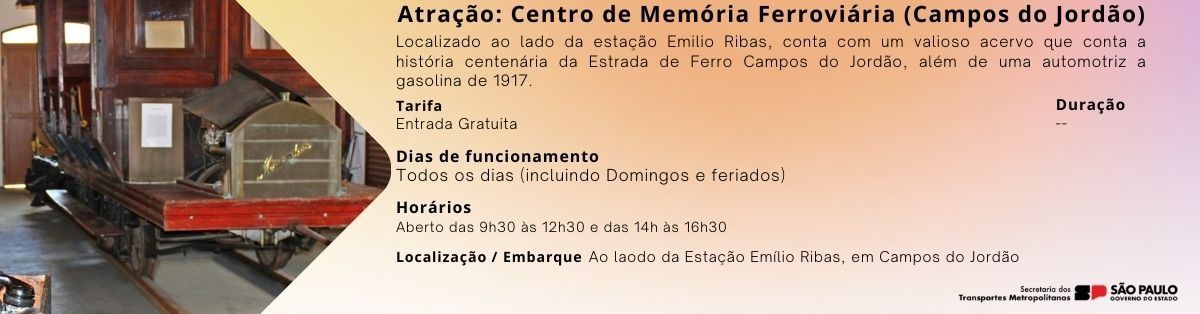 Imagem do banner
