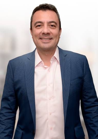 Foto genérica