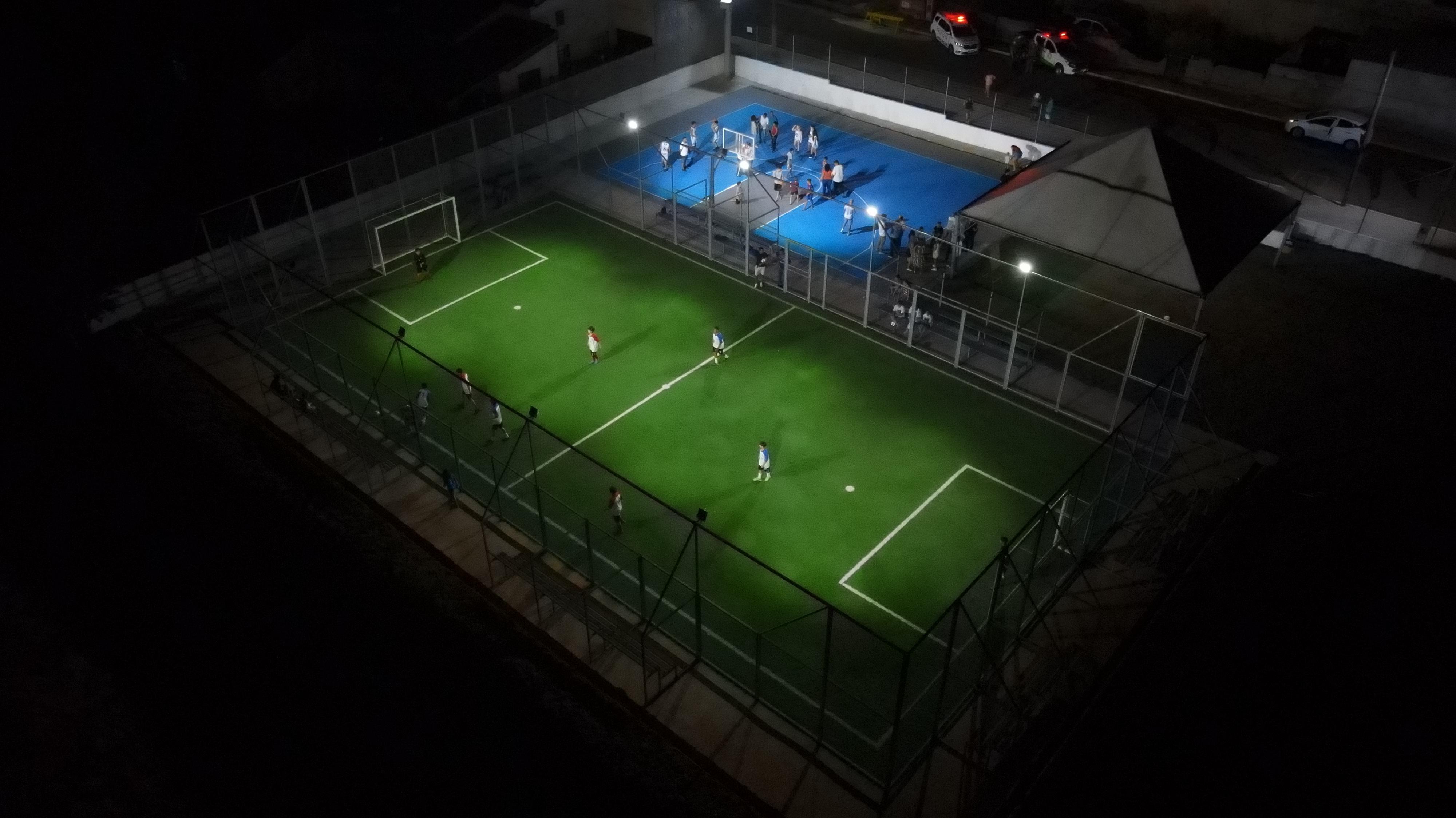 Imagem Notícia