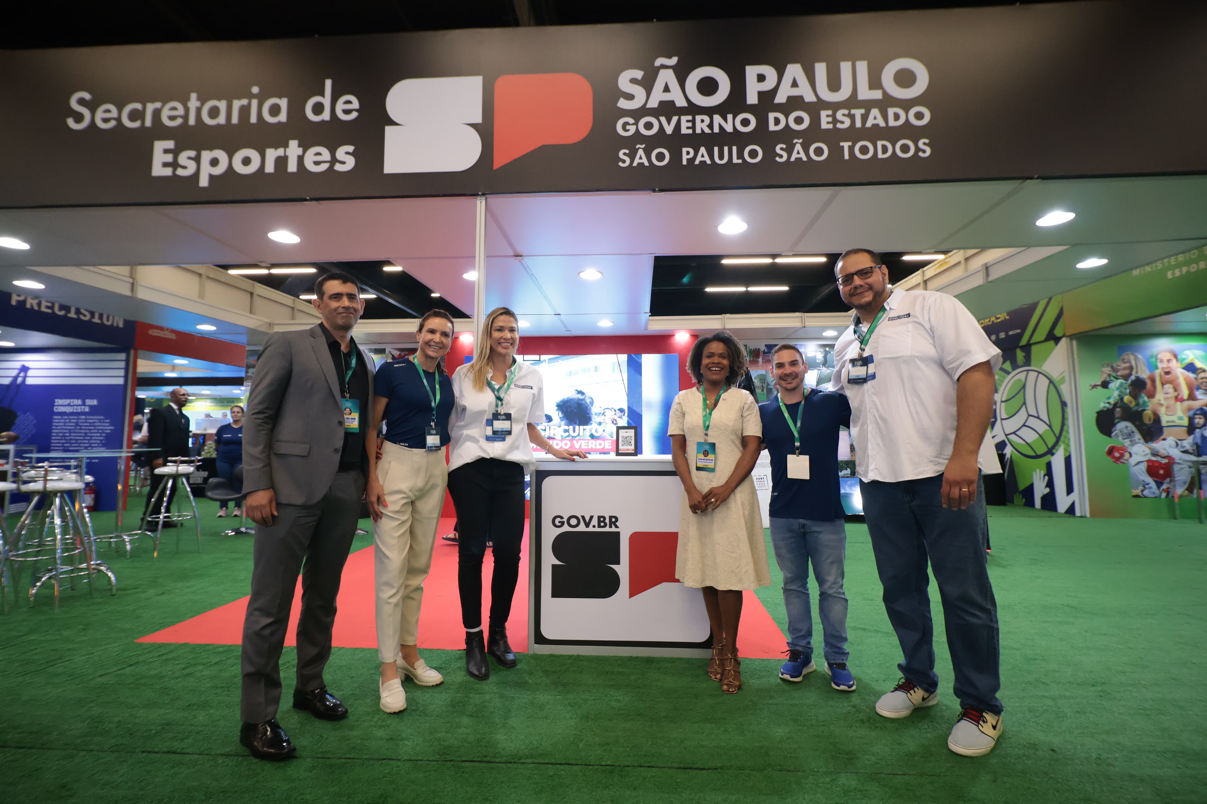 Imagem Notícia