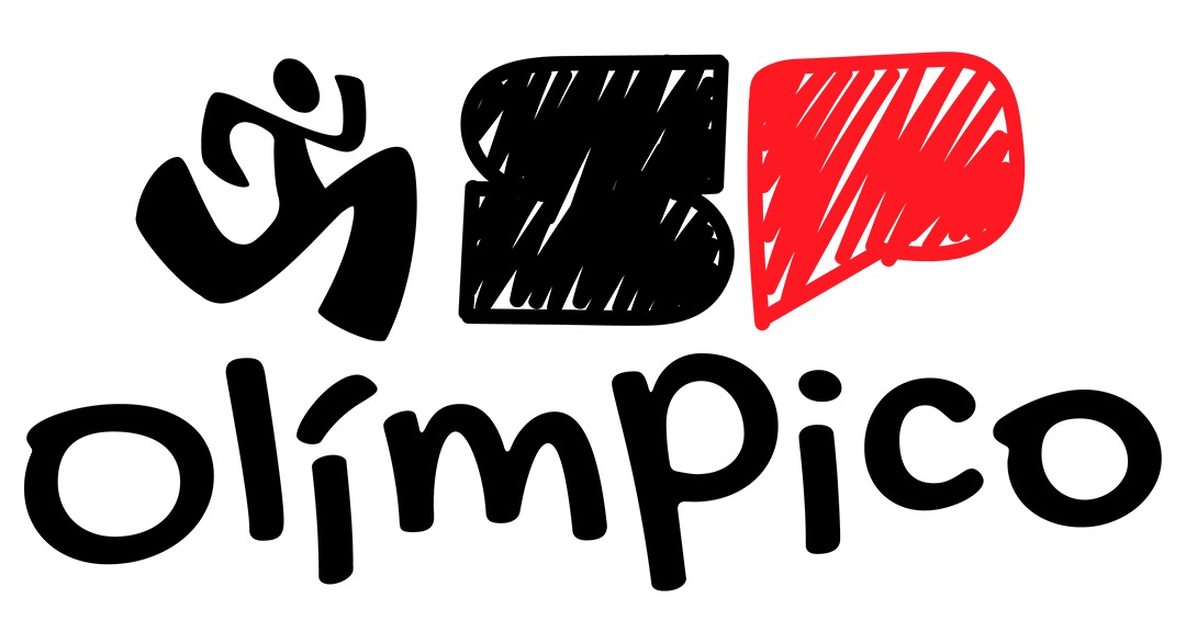 Foto ilustrativa