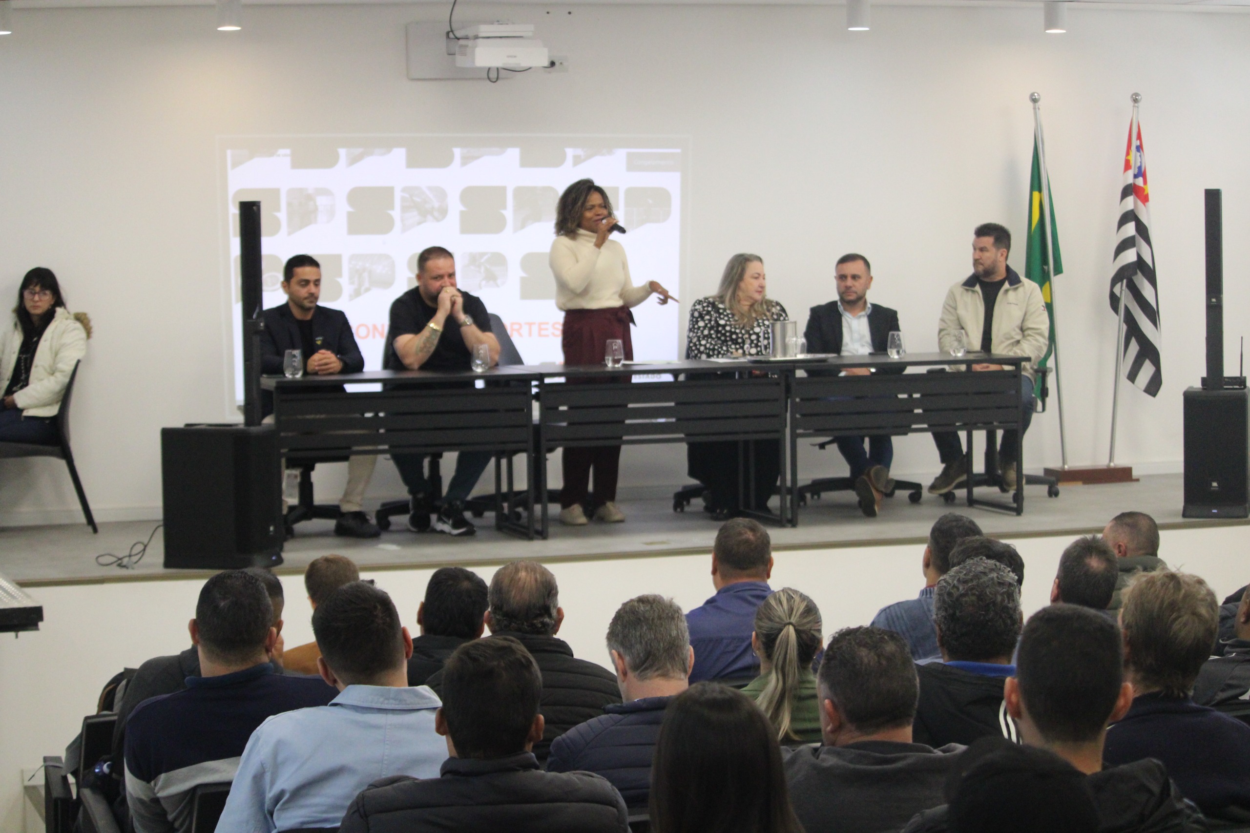 Imagem Notícia