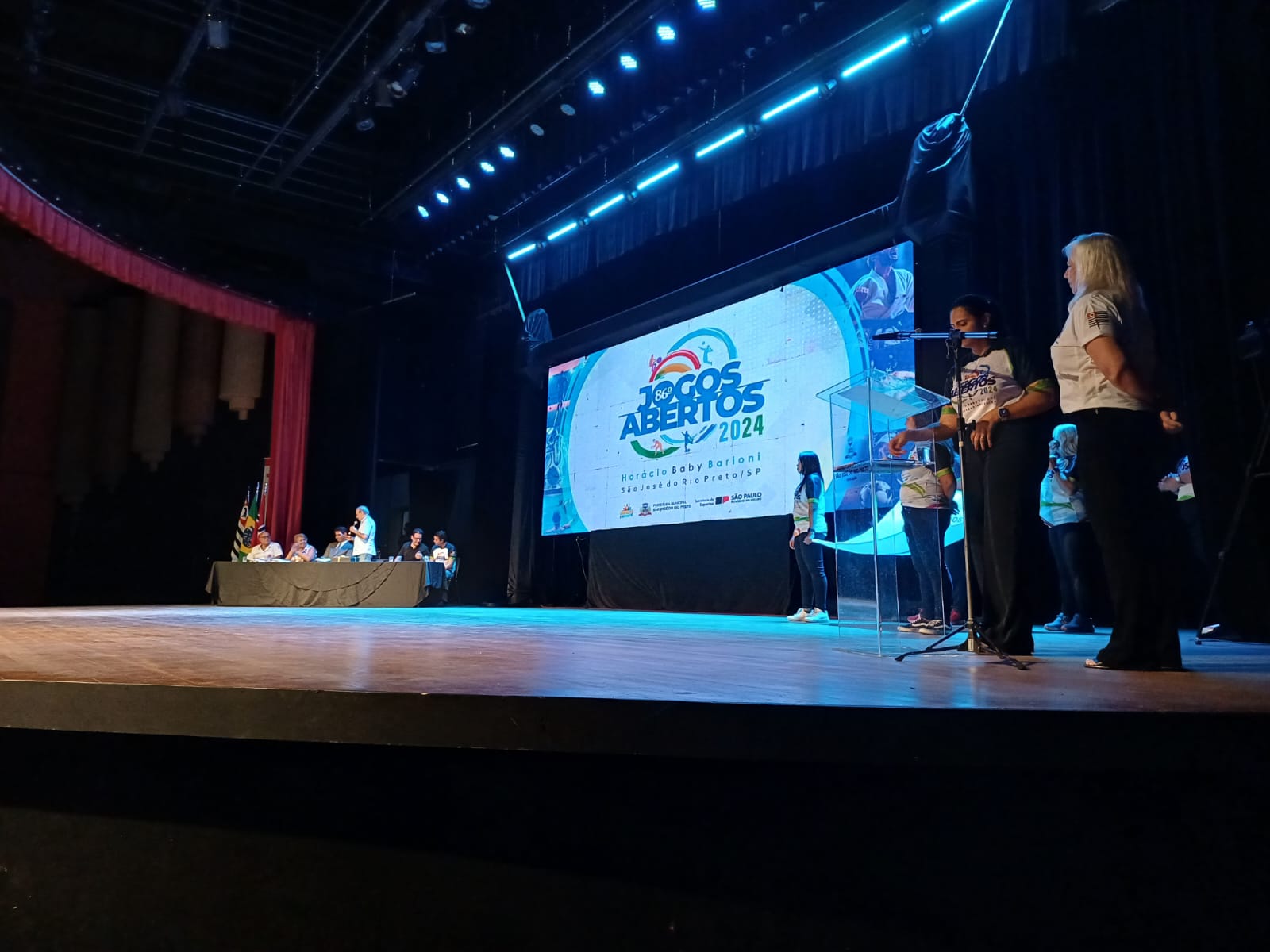 Imagem Notícia