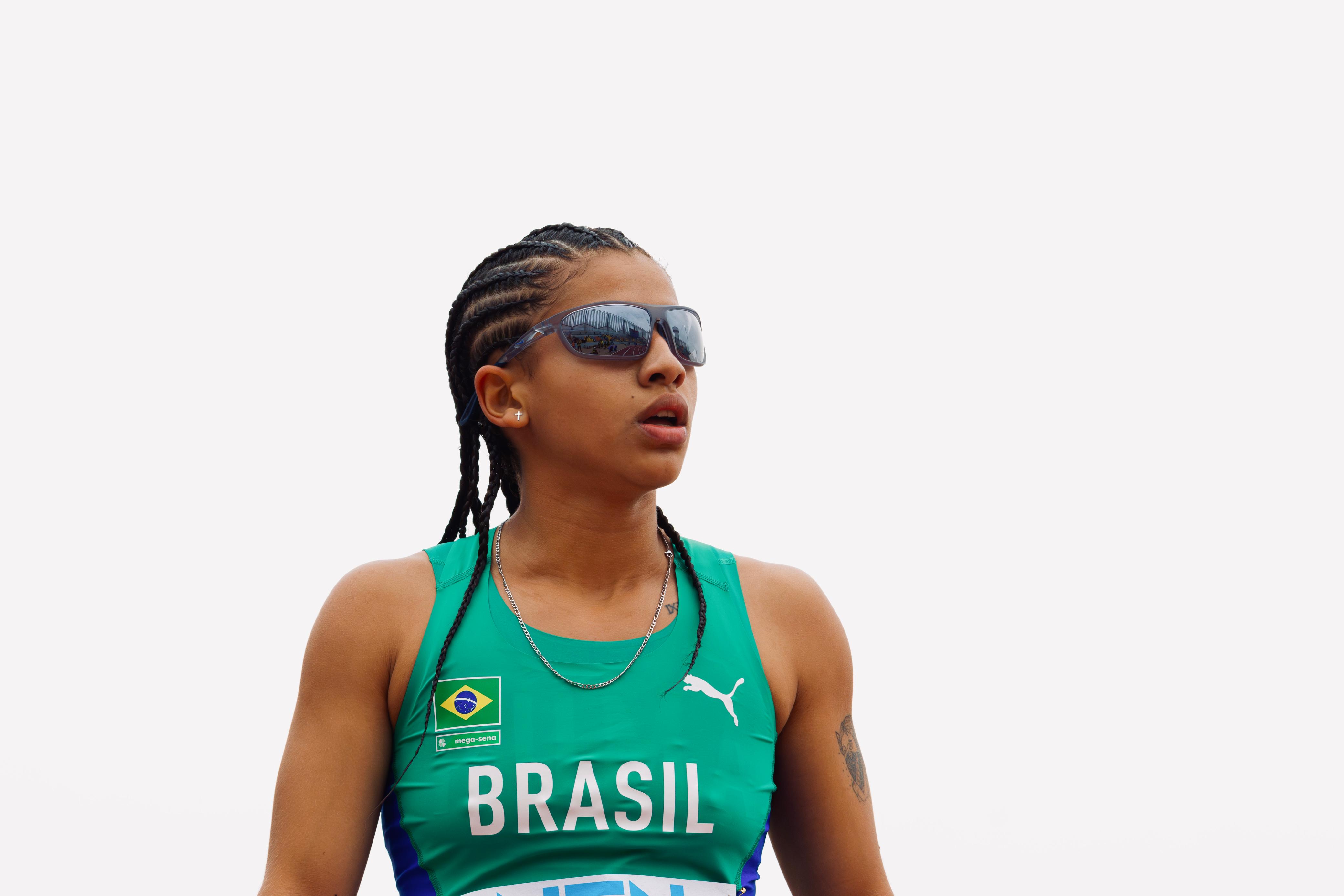 Imagem Notícia
