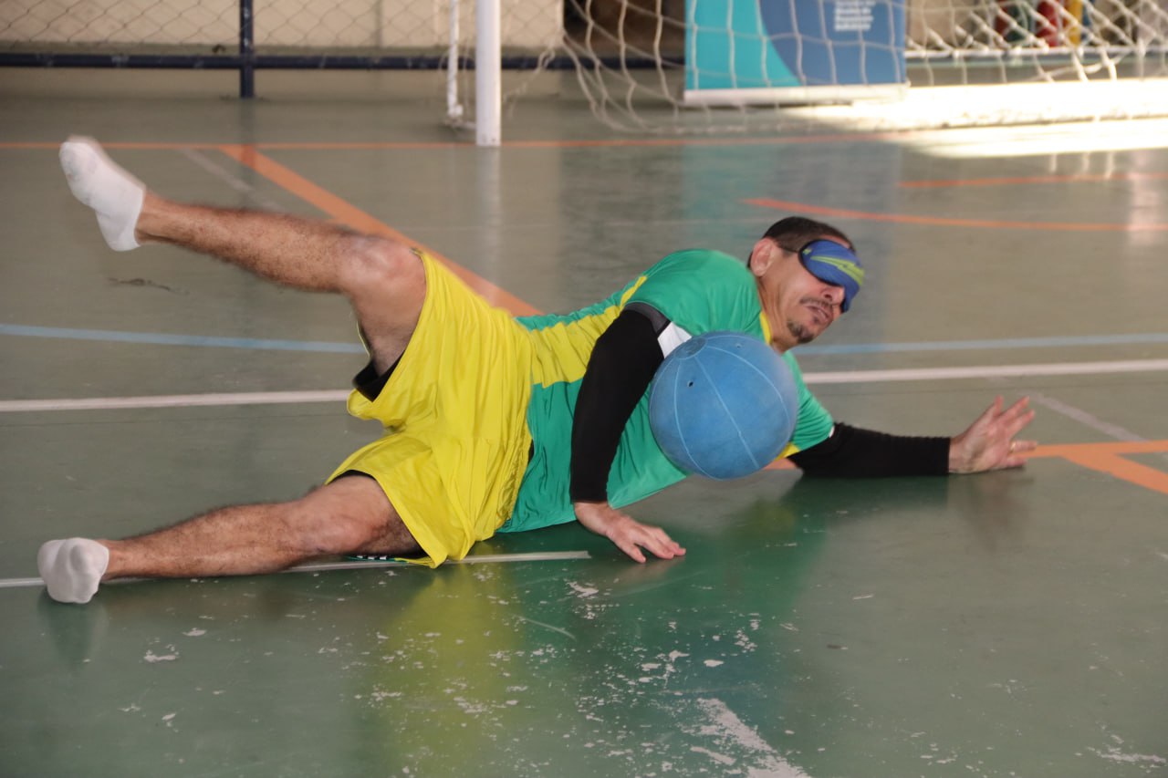 Imagem Notícia