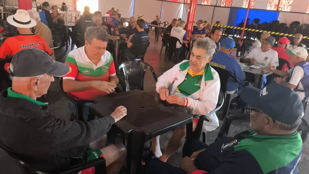 Imagem Notícia