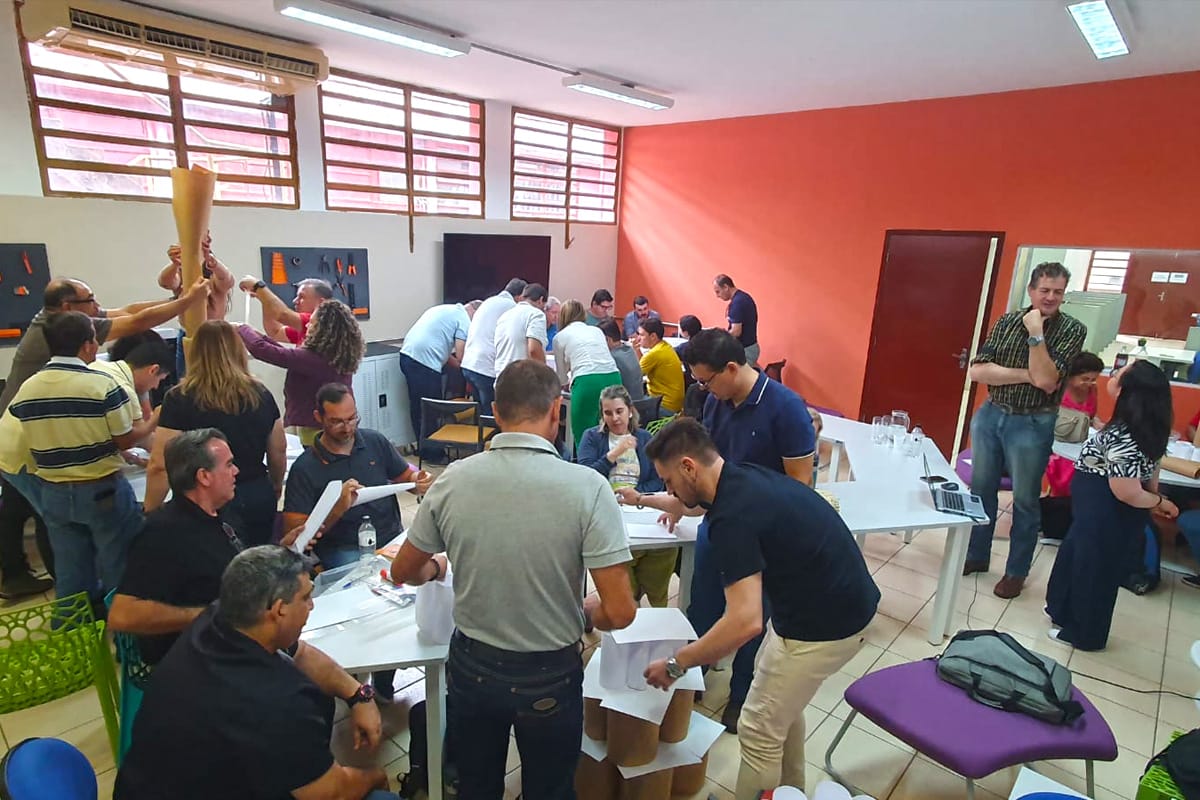 Foto ilustrativa