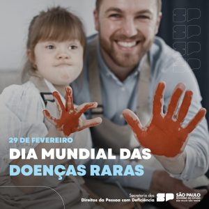 Foto ilustrativa