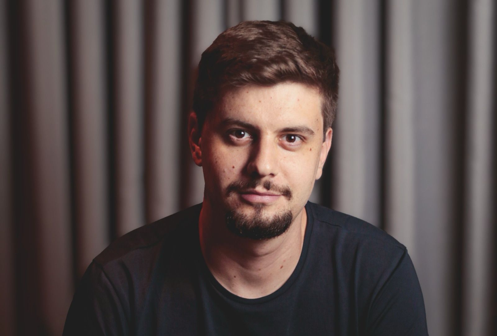 Foto ilustrativa