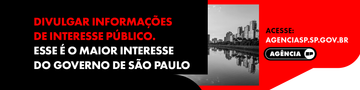 Imagem do banner