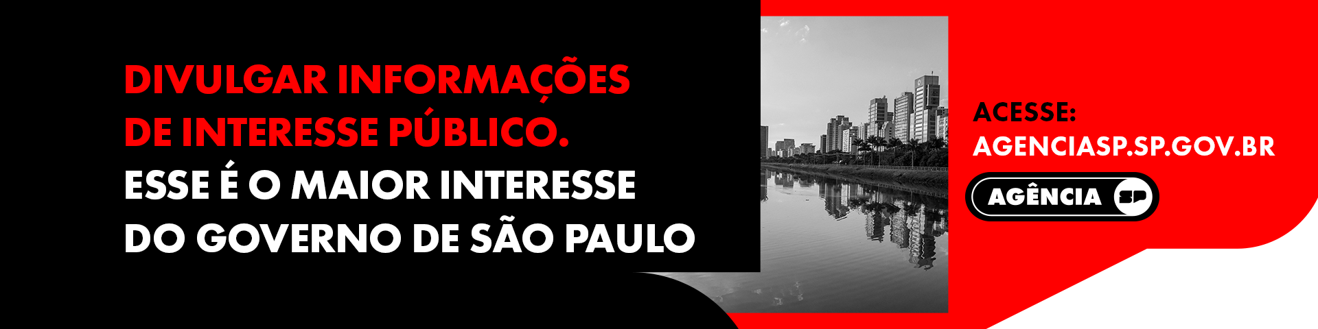 Imagem do banner