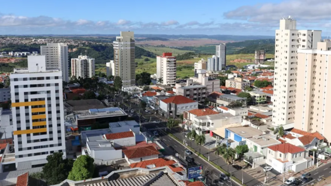 Imagem Notícia